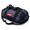 Supreme Mesh Duffle Bag NAVY画像