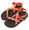 Chaco Z/1 CLASSIC MEDUSA ROSE J105420画像