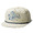 SOFTMACHINE MARINER CAP (BEIGE)画像