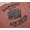 STUDIO D'ARTISAN USA Cotton Made in JAPAN Tee Shirts 9817B画像