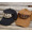 FREEWHEELERS SNAPBACK TRUCKER CAP KILLER 1627011画像