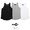 ATMOS LAB Back Mesh Tank Top AL16S-TP14画像
