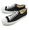 CONVERSE JACK PURCELL HUNTERSHIRTS BLACK 32262861画像