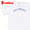 RHC Ron Herman × Champion T1011 US T-shirt画像