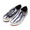Vivienne Westwood × VANS SLIP ON ANGLOMANIA画像