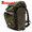 WTAPS RECONNAISSANCE PACK/BAG.NYLON画像