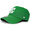 '47 Brand OAKLAND ATHLETICS CLEAN UP STRAPBACK GREEN FFFTSKCA001/FFFTS1819869画像