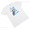 TROPHY CLOTHING プリントTシャツ TR16SS-211画像