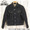 IRON HEART 21oz. Selvedge Denim Trucker Jacket IH-526J画像