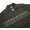 BLACK SIGN Comanche Pattern Italian Collar Habana Shirts BSSL-16105B画像