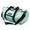 Supreme Mesh Duffle Bag MINT画像