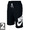 NIKE YTH FT ALUMNI SHORT 728206画像