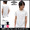 UMBRO Locker Room Limited Stretch S/S V-Neck UCS7691LR画像
