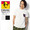 The Endless Summer TES NATIVE FIN POCKET TEE FH-6574301画像