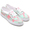 adidas Originals ADIHONEY PLIMSOLE W CLEAR ONIX/RUNNING WHITE/VISTA PINK M19580画像