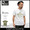 Penfield Forest Camp S/S Tee画像