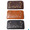 HTC Zipper WALLET 32画像