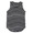 RUSTIC DIME STRIPED TANK TOP画像