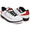 NIKE AIR JORDAN 2 RETRO LOW ''CHICAGO'' WHITE / VARSITY RED - BLACK 832819-101画像