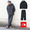 THE NORTH FACE HYVENT RAINTEX NP11615画像