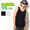 seedleSs. COOP TANKTOP SD14SM-CS03画像
