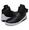 NIKE MARXMAN blk/blk-wht 832764-001画像