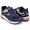 new balance M1700 CME NAVY HERITAGE COLLECTION MADE IN U.S.A.画像