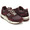 new balance M1700 DEA BURGUNDY EXPLORE BY SEA COLLECTION MADE IN U.S.A.画像