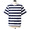 BARBARIAN GCNBNC S/S (Excel Fit)画像