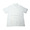 MIGHTY-MAC SAIL CUBA SHIRTS/white画像