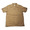 MIGHTY-MAC SAIL CUBA SHIRTS/beige画像
