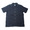 MIGHTY-MAC SAIL CUBA SHIRTS/navy画像