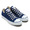 CONVERSE ALL STAR SCALLOPY OX NAVY 32198495画像