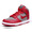 NIKE DUNK RETRO QS "UNIVERSITY OF NEVADA,LAS VEGAS" "LIMITED EDITION for NONFUTURE" RED/GRY 850477-001画像