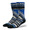 STANCE SOCKS LARIETO GRAY画像