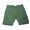 Battenwear TREK SHORTS/olive drab画像