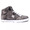 DC SHOES SPARTAN HIGH WC TX SE BLACK DENIM DM162004 BDM画像
