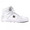 DC SHOES SPARTAN HIGH WC SE SN WHITE PRINT DM162005 WPT画像