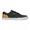 DC SHOES TONIK TX BLACK/TAN DM162003-BT0画像