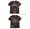 adidas Originals × Pharrell Williams PW Island Tree S/S Tee AO2983画像