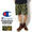 Champion REVERSE WEAVE CAMOUFLAGE SHORT PANTS C3-D527画像