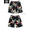 adidas Originals × Pharrell Williams PW Surf Short AO2991画像