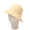 UNUSED Panama Hat UH0406画像