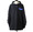 patagonia W's Torrentshell Poncho 27045画像