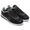 NIKE CORTEZ ULTRA BR BLACK/BLACK-WHITE 833128-001画像