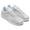 NIKE CORTEZ ULTRA BR PURE PLATINUM/PURE PLATINUM-WH 833128-002画像