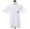CAPTAIN FIN HELM S/S STA PKT TEE CFM3011600画像