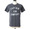 CAPTAIN FIN COLLEGE S/S PREM TEE CFM3231515画像