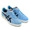 Onitsuka Tiger VICKKA MOSCOW HEITAGE BLUE/NAVY TH3Q1L-4150画像