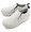 MERRELL JUNGLE MOC NUBUCK MNS White Shell 597911画像